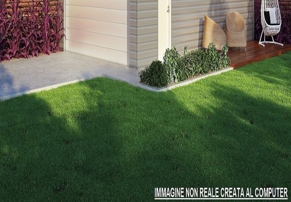 appartamento in vendita a Collebeato