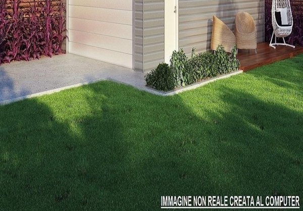 appartamento in vendita a Collebeato