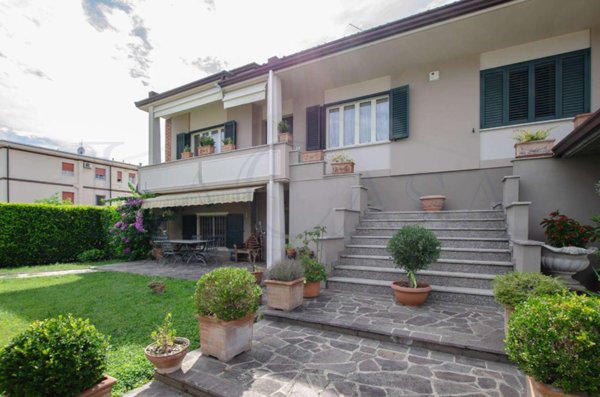 appartamento in vendita a Collebeato
