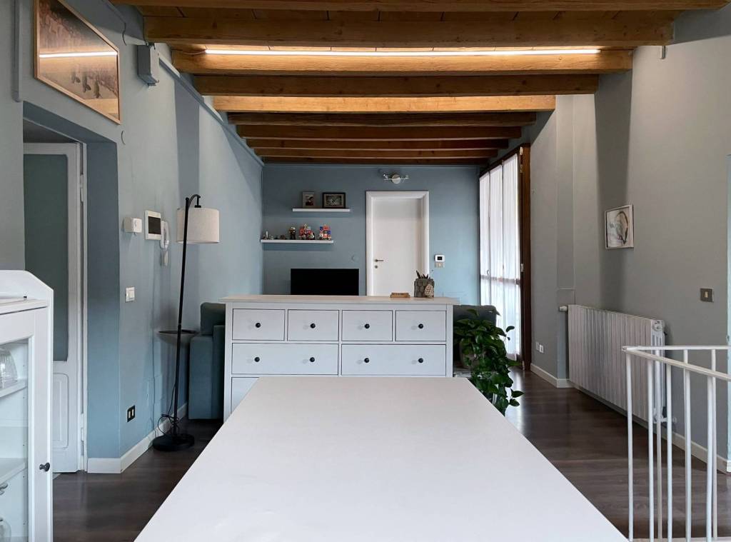 casa indipendente in vendita a Collebeato