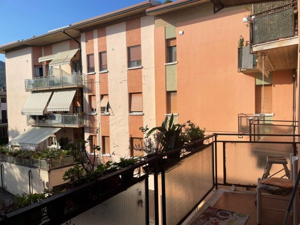 appartamento in vendita a Collebeato