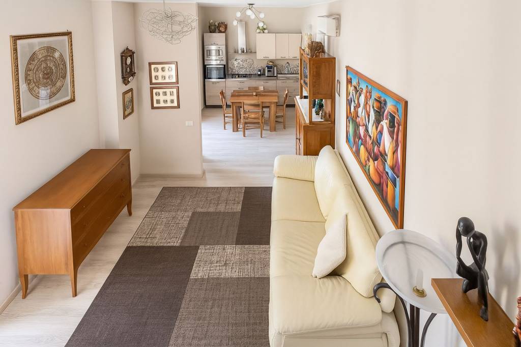 casa indipendente in vendita a Collebeato