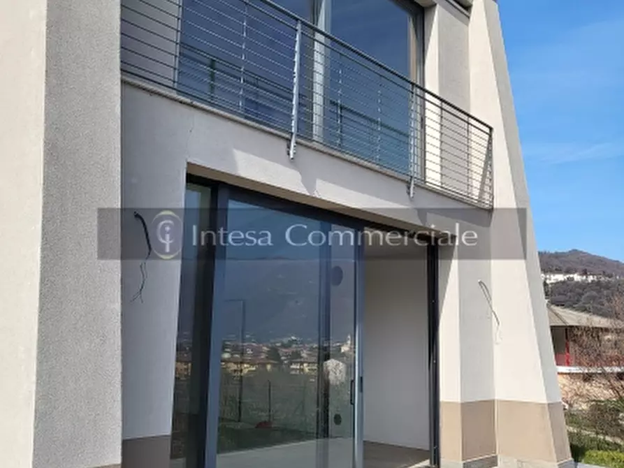 casa indipendente in vendita a Collebeato