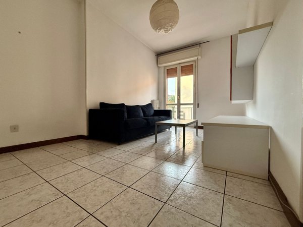 appartamento in vendita a Collebeato