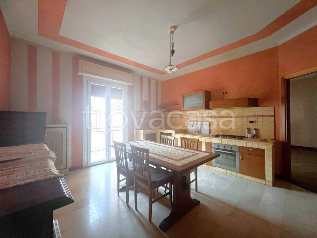 appartamento in vendita a Collebeato