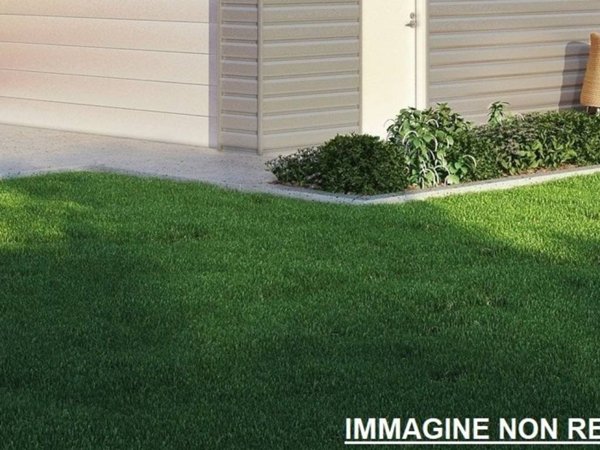 appartamento in vendita a Collebeato