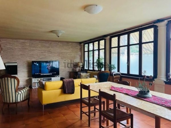 appartamento in vendita a Collebeato