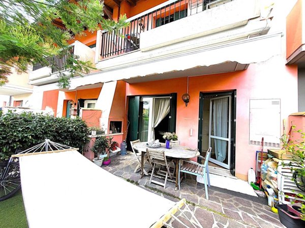 casa indipendente in vendita a Collebeato