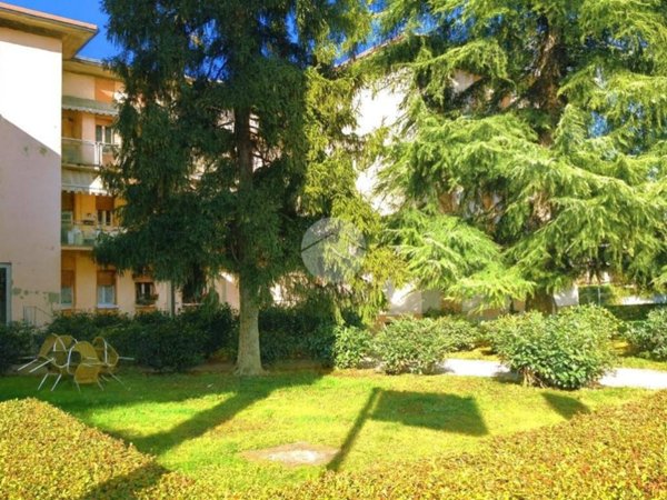 appartamento in vendita a Collebeato