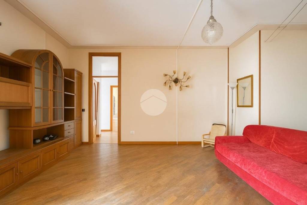 appartamento in vendita a Collebeato