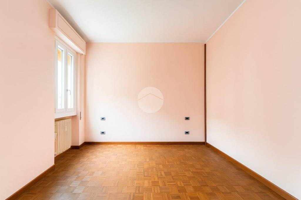 appartamento in vendita a Collebeato