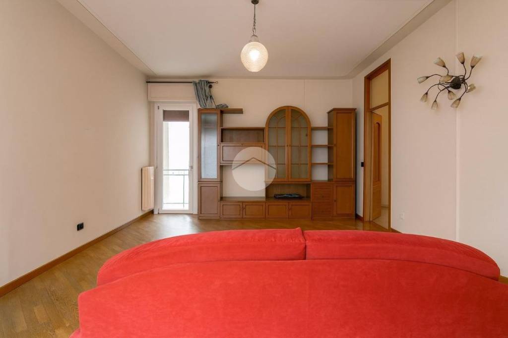 appartamento in vendita a Collebeato