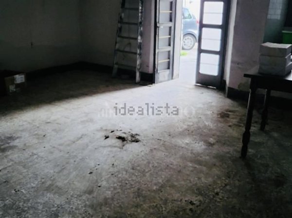 appartamento in vendita a Collebeato