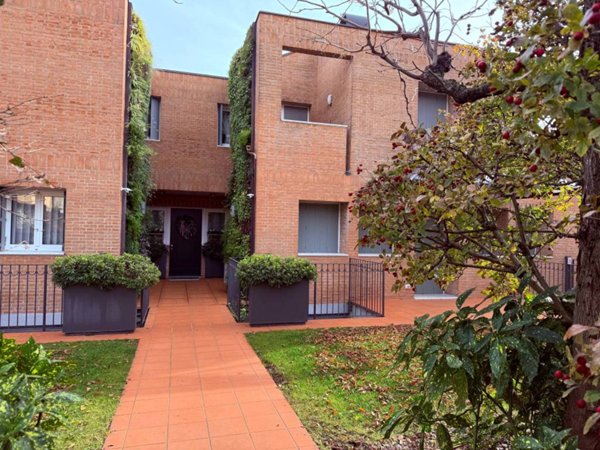 casa indipendente in vendita a Collebeato