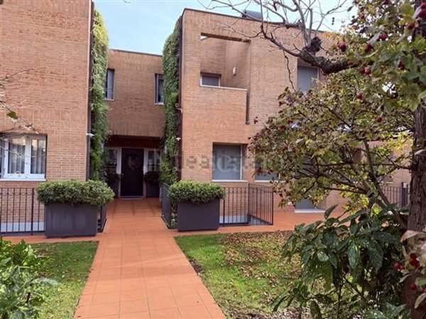 casa indipendente in vendita a Collebeato