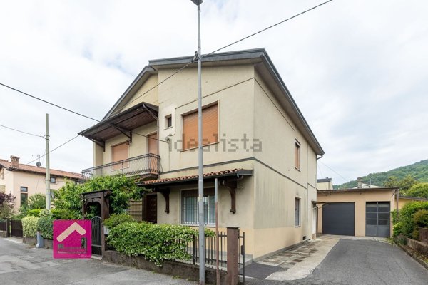 appartamento in vendita a Collebeato