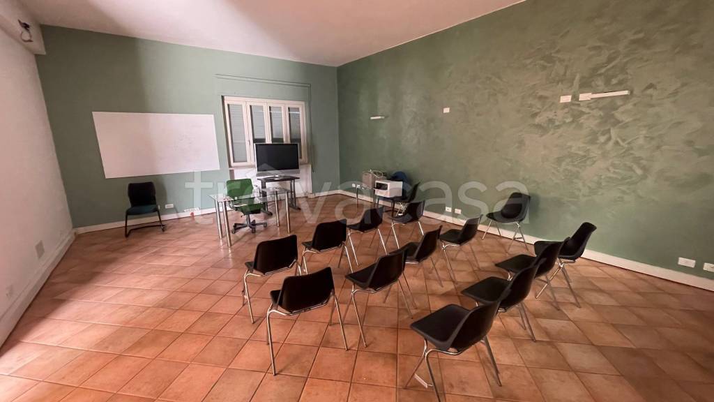 negozio in vendita a Collebeato