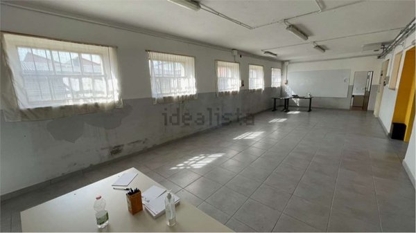 ufficio in vendita a Collebeato