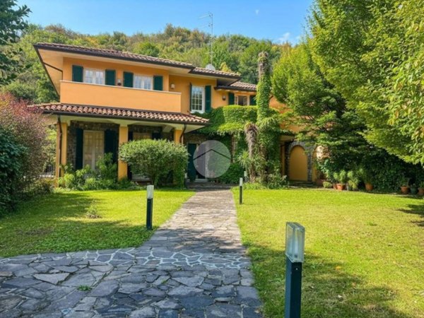 casa indipendente in vendita a Collebeato