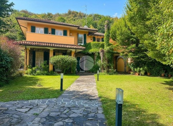 casa indipendente in vendita a Collebeato