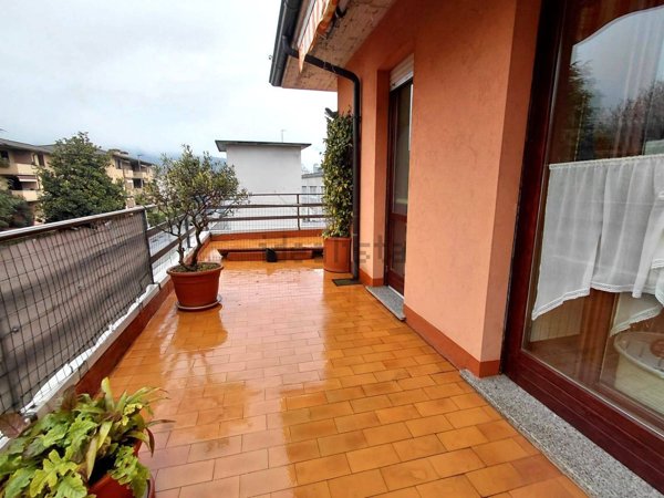 casa indipendente in vendita a Collebeato