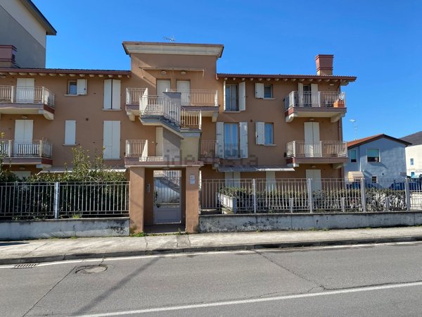 appartamento in vendita a Collebeato