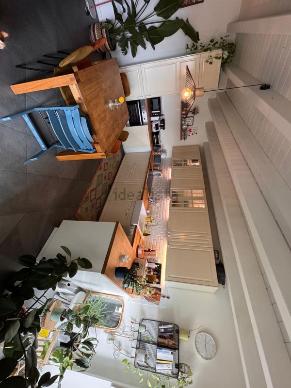 appartamento in vendita a Collebeato