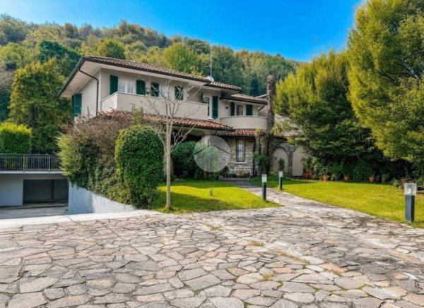 casa indipendente in vendita a Collebeato