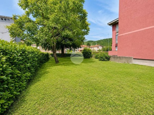 appartamento in vendita a Collebeato