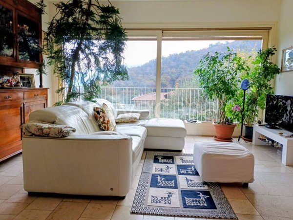 casa indipendente in vendita a Collebeato
