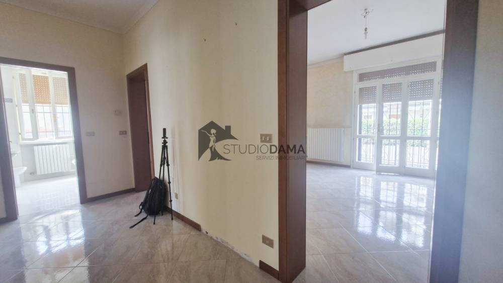 appartamento in vendita a Collebeato