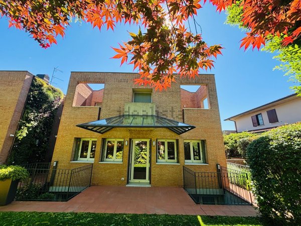 casa indipendente in vendita a Collebeato