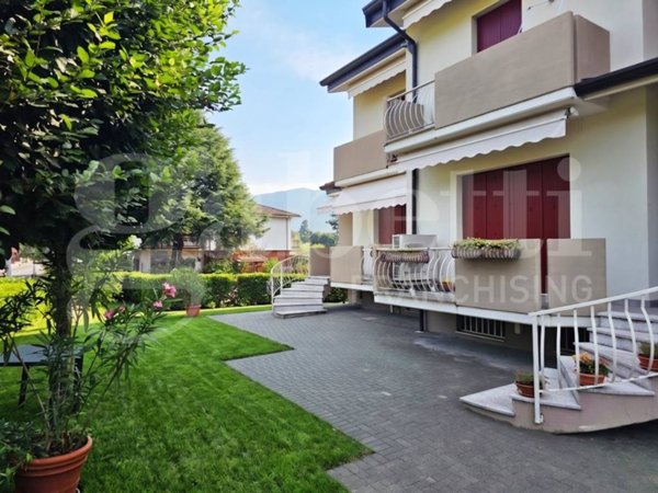 casa indipendente in vendita a Collebeato