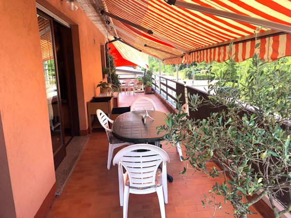 appartamento in vendita a Collebeato