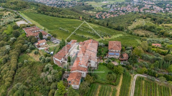 appartamento in vendita a Collebeato