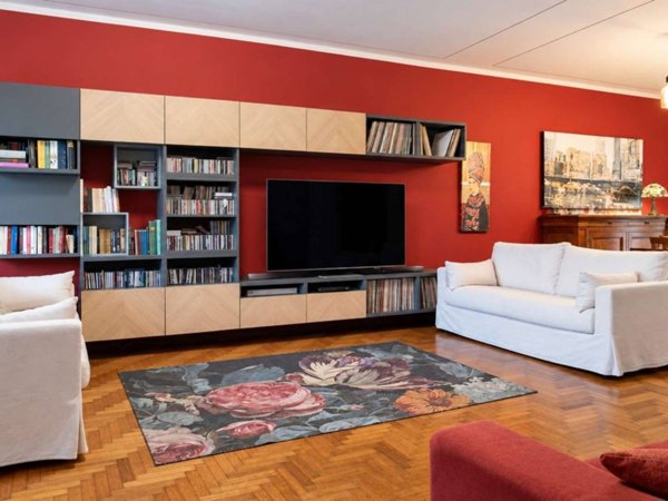 casa indipendente in vendita a Collebeato