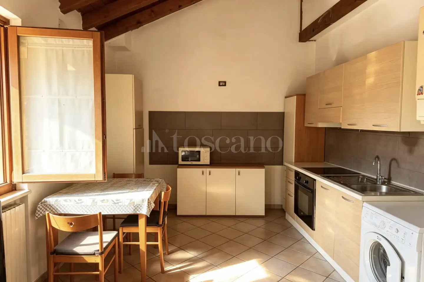 appartamento in vendita a Collebeato