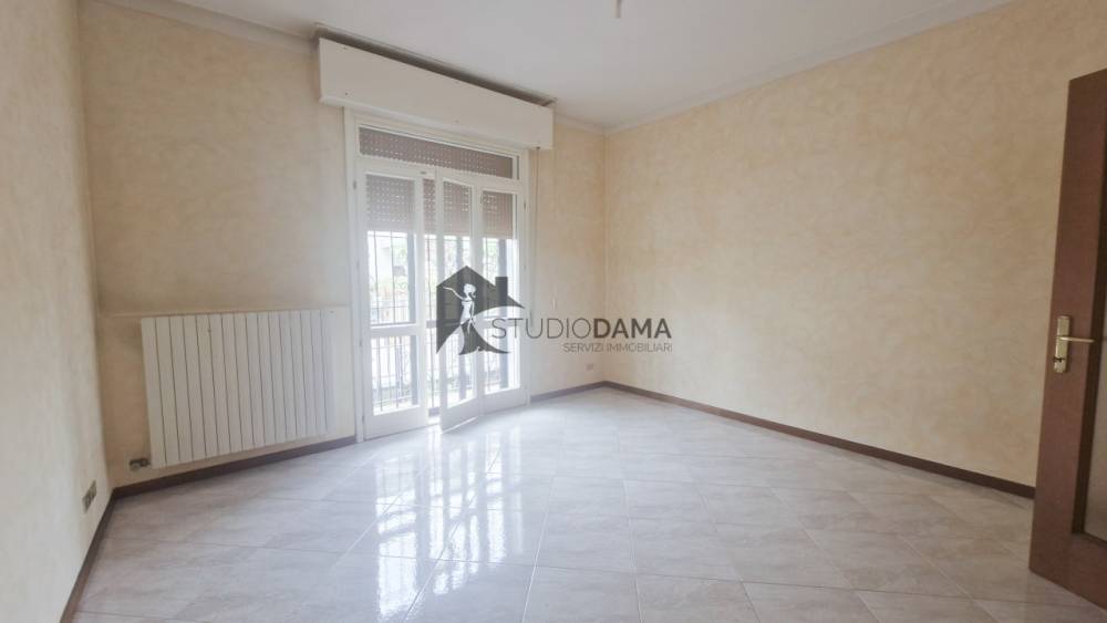 appartamento in vendita a Collebeato