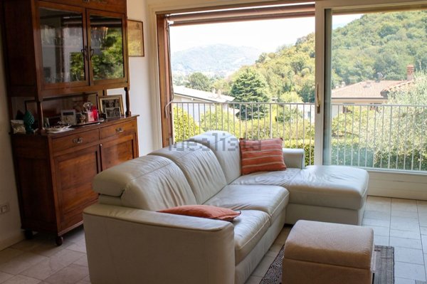 casa indipendente in vendita a Collebeato