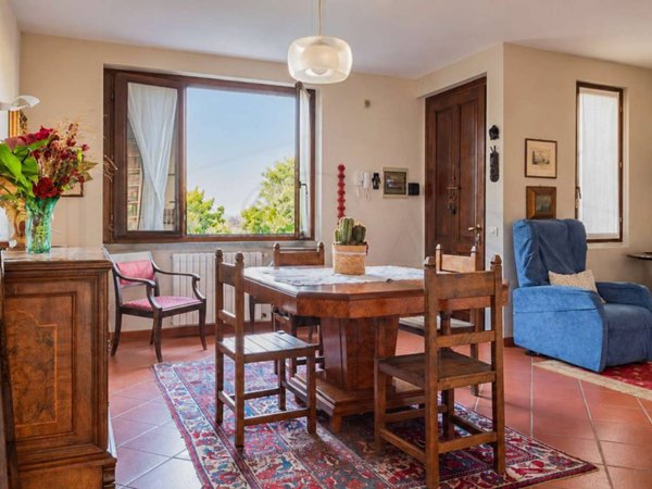 casa indipendente in vendita a Collebeato