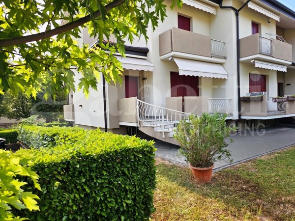 casa indipendente in vendita a Collebeato