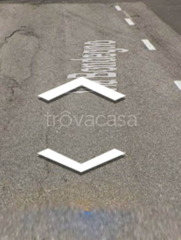 appartamento in vendita a Collio