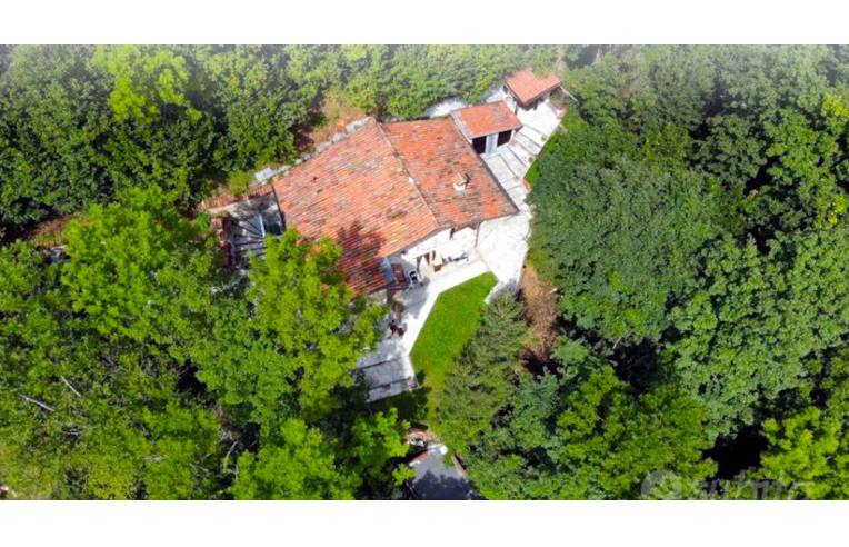 casa indipendente in vendita a Collio