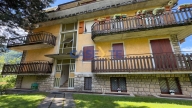 appartamento in vendita a Collio