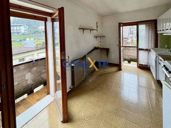 appartamento in vendita a Collio