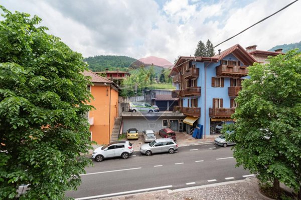 appartamento in vendita a Collio