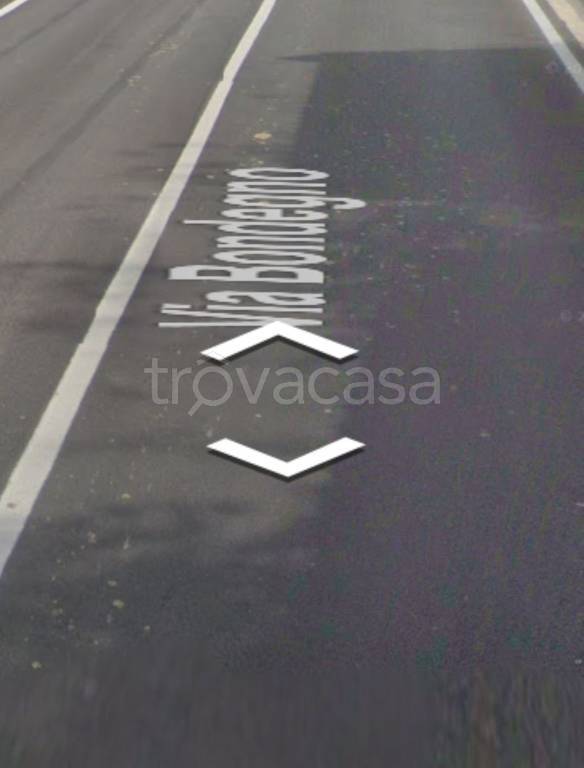 appartamento in vendita a Collio