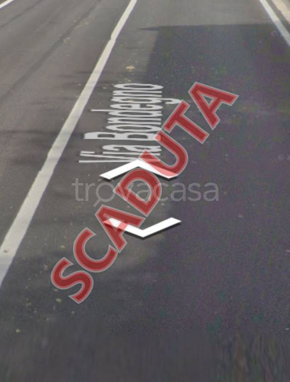 appartamento in vendita a Collio