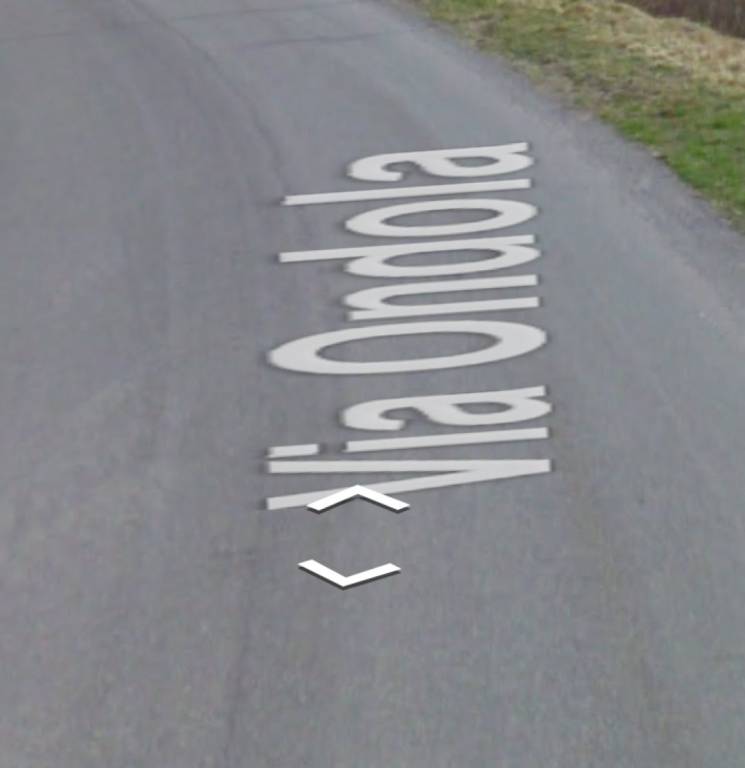 appartamento in vendita a Collio