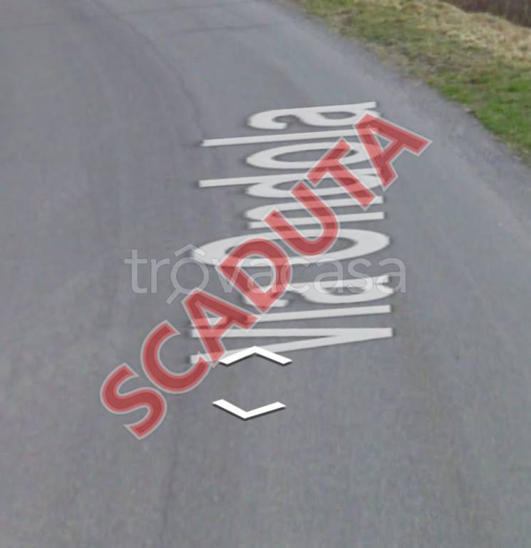 appartamento in vendita a Collio